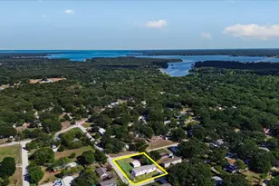 9313 Robin, Hawk Cove, TX 75474 - Photo 36