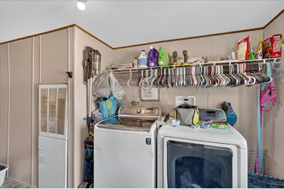9313 Robin, Hawk Cove, TX 75474 - Photo 16