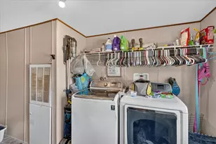 9313 Robin, Hawk Cove, TX 75474 - Photo 16