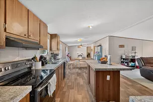 9313 Robin, Hawk Cove, TX 75474 - Photo 14