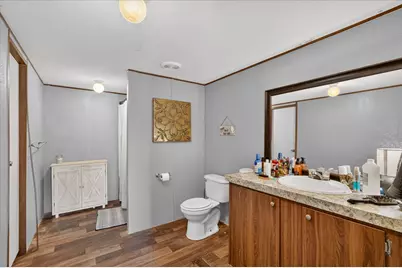 9313 Robin, Hawk Cove, TX 75474 - Photo 18