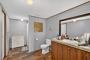 9313 Robin, Hawk Cove, TX 75474 - Photo 18