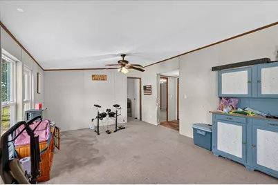 9313 Robin, Hawk Cove, TX 75474 - Photo 28