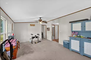 9313 Robin, Hawk Cove, TX 75474 - Photo 28