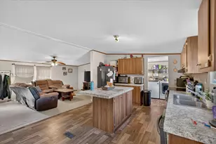 9313 Robin, Hawk Cove, TX 75474 - Photo 12