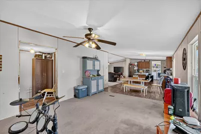 9313 Robin, Hawk Cove, TX 75474 - Photo 8