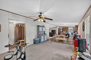 9313 Robin, Hawk Cove, TX 75474 - Photo 8