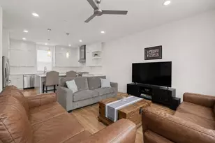 1510 N Washington Ave, Dallas, TX 75204 - Photo 10