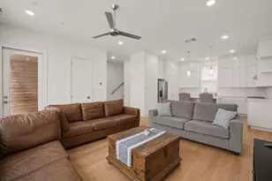 1510 N Washington Ave, Dallas, TX 75204 - Photo 8