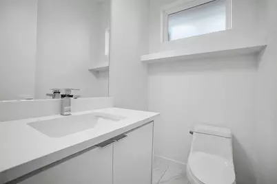 1510 N Washington Avenue #203, Dallas, TX 75204 - Photo 12
