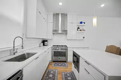 1510 N Washington Avenue #203, Dallas, TX 75204 - Photo 4