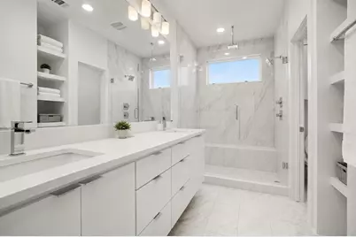 1510 N Washington Avenue #203, Dallas, TX 75204 - Photo 14