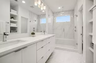1510 N Washington Ave, Dallas, TX 75204 - Photo 14