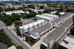 1510 N Washington Ave, Dallas, TX 75204 - Photo 22
