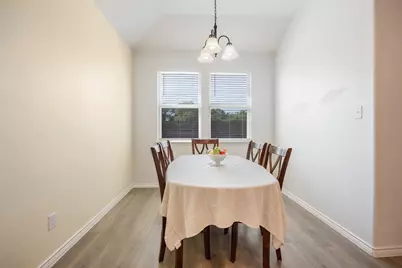 1101 Crepe Myrtle Lane, Anna, TX 75409 - Photo 12