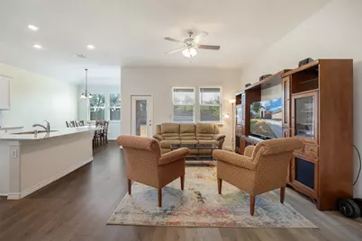 1101 Crepe Myrtle Lane, Anna, TX 75409 - Photo 8