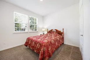 1101 Crepe Myrtle Ln, Anna, TX 75409 - Photo 14