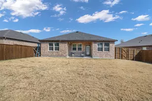 1101 Crepe Myrtle Ln, Anna, TX 75409 - Photo 20