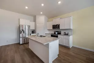 1101 Crepe Myrtle Ln, Anna, TX 75409 - Photo 10