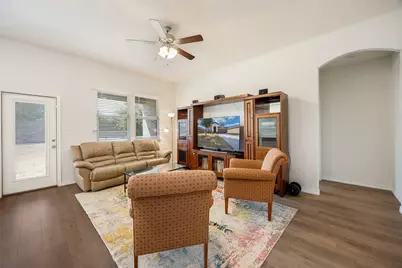 1101 Crepe Myrtle Lane, Anna, TX 75409 - Photo 6