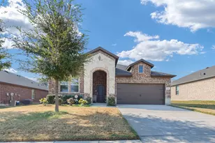 1101 Crepe Myrtle Ln, Anna, TX 75409 - Photo 1