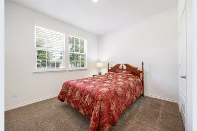 1101 Crepe Myrtle Lane, Anna, TX 75409 - Photo 14