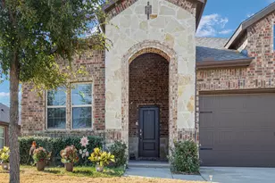 1101 Crepe Myrtle Ln, Anna, TX 75409 - Photo 2