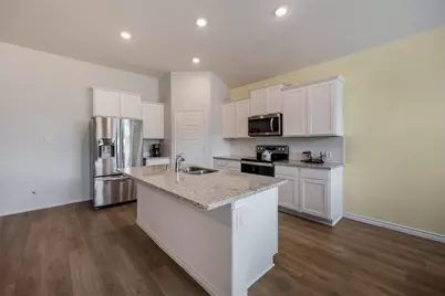 1101 Crepe Myrtle Lane, Anna, TX 75409 - Photo 10