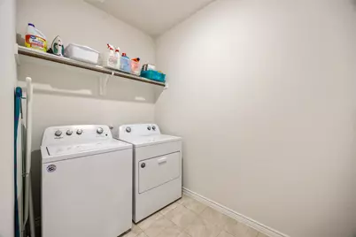 1101 Crepe Myrtle Lane, Anna, TX 75409 - Photo 18