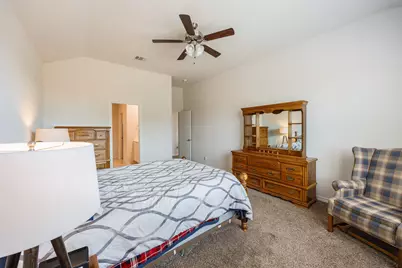 1101 Crepe Myrtle Lane, Anna, TX 75409 - Photo 4
