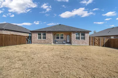 1101 Crepe Myrtle Lane, Anna, TX 75409 - Photo 20
