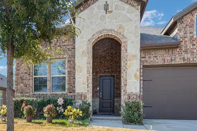 1101 Crepe Myrtle Lane, Anna, TX 75409 - Photo 2