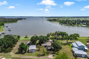 112 Lcr 752B, Groesbeck, TX 76642 - Photo 22