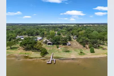 112 Lcr 752B, Groesbeck, TX 76642 - Photo 24
