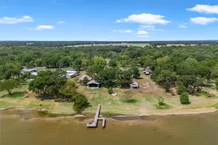 112 Lcr 752B, Groesbeck, TX 76642 - Photo 24