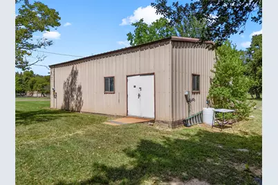 112 Lcr 752B, Groesbeck, TX 76642 - Photo 20