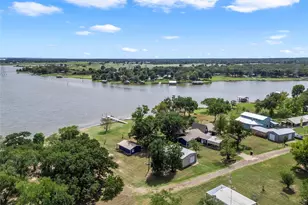 112 Lcr 752B, Groesbeck, TX 76642 - Photo 4