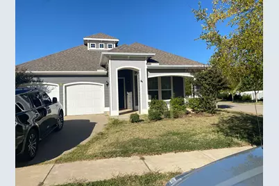 9145 Blackstone Drive, Providence Village, TX 76227 - Photo 1