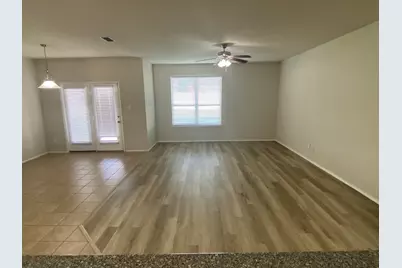 9145 Blackstone Drive, Providence Village, TX 76227 - Photo 10