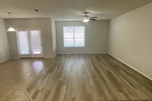 9145 Blackstone Dr, Providence Village, TX 76227 - Photo 10