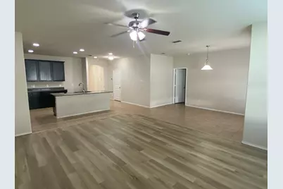 9145 Blackstone Drive, Providence Village, TX 76227 - Photo 4