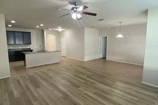 9145 Blackstone Dr, Providence Village, TX 76227 - Photo 4