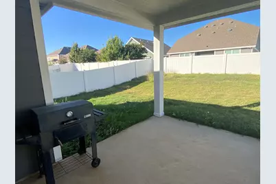9145 Blackstone Drive, Providence Village, TX 76227 - Photo 24