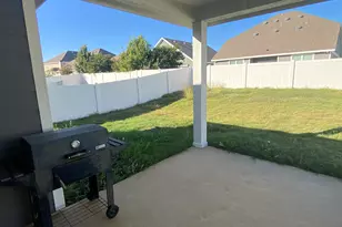 9145 Blackstone Dr, Providence Village, TX 76227 - Photo 24