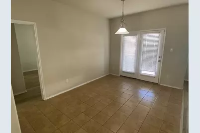 9145 Blackstone Drive, Providence Village, TX 76227 - Photo 8