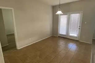 9145 Blackstone Dr, Providence Village, TX 76227 - Photo 8