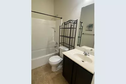 9145 Blackstone Drive, Providence Village, TX 76227 - Photo 18
