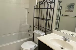 9145 Blackstone Dr, Providence Village, TX 76227 - Photo 18