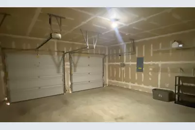 9145 Blackstone Drive, Providence Village, TX 76227 - Photo 26