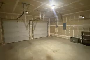 9145 Blackstone Dr, Providence Village, TX 76227 - Photo 26